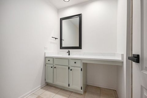 Tiny photo for 1403 Club Drive, Glendale Heights, IL 60139 (MLS # 12579412)