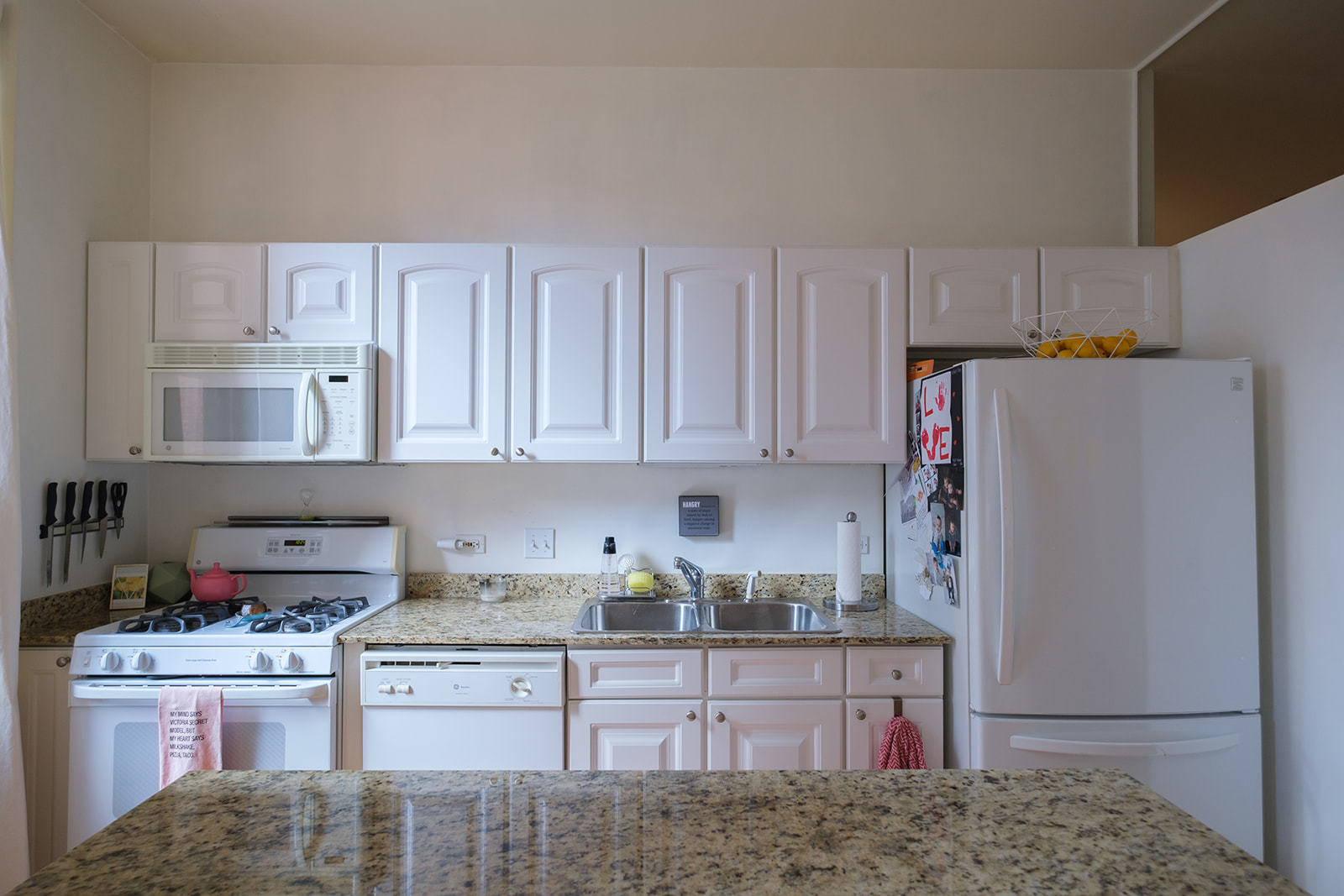 208 W WASHINGTON Street 1708