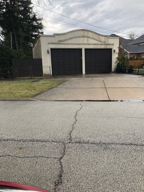 Tiny photo for 1309 S Crescent Avenue, Park Ridge, IL 60068 (MLS # 12698353)