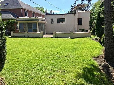Tiny photo for 1309 S Crescent Avenue, Park Ridge, IL 60068 (MLS # 12698353)