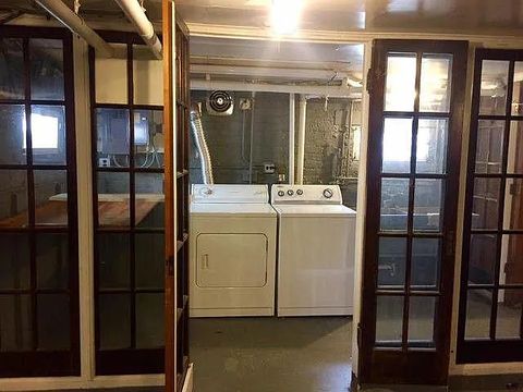 Tiny photo for 1309 S Crescent Avenue, Park Ridge, IL 60068 (MLS # 12698353)