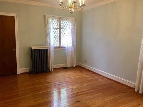 Tiny photo for 1309 S Crescent Avenue, Park Ridge, IL 60068 (MLS # 12698353)