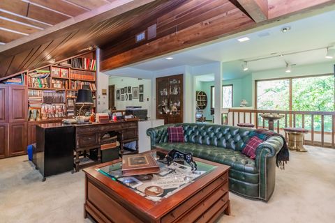 Tiny photo for 8080 Wolf Road, Burr Ridge, IL 60527 (MLS # 12380298)