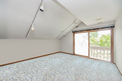 Tiny photo for 8080 Wolf Road, Burr Ridge, IL 60527 (MLS # 12380298)