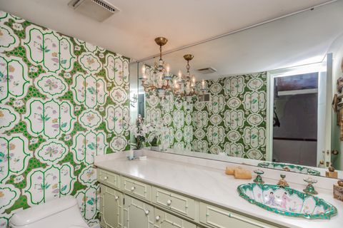 Tiny photo for 8080 Wolf Road, Burr Ridge, IL 60527 (MLS # 12380298)