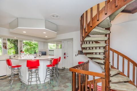 Tiny photo for 8080 Wolf Road, Burr Ridge, IL 60527 (MLS # 12380298)