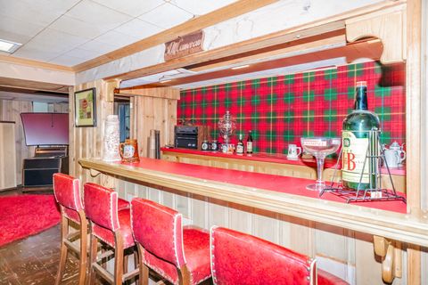 Tiny photo for 8080 Wolf Road, Burr Ridge, IL 60527 (MLS # 12380298)