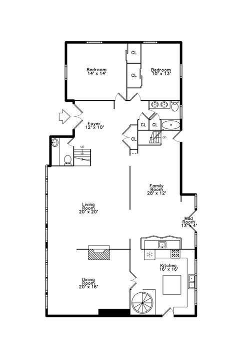 Tiny photo for 8080 Wolf Road, Burr Ridge, IL 60527 (MLS # 12380298)