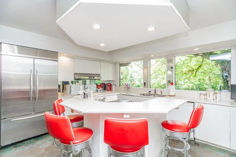 Tiny photo for 8080 Wolf Road, Burr Ridge, IL 60527 (MLS # 12380298)