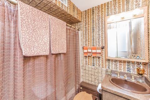 Tiny photo for 8080 Wolf Road, Burr Ridge, IL 60527 (MLS # 12380298)