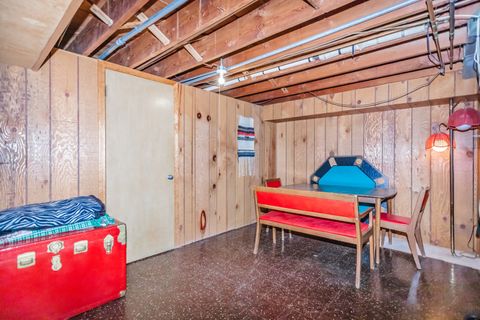 Tiny photo for 8080 Wolf Road, Burr Ridge, IL 60527 (MLS # 12380298)