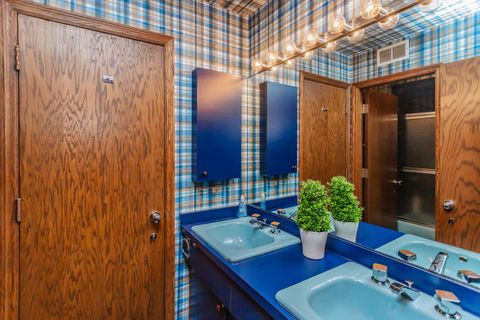 Tiny photo for 8080 Wolf Road, Burr Ridge, IL 60527 (MLS # 12380298)