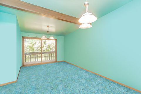 Tiny photo for 8080 Wolf Road, Burr Ridge, IL 60527 (MLS # 12380298)