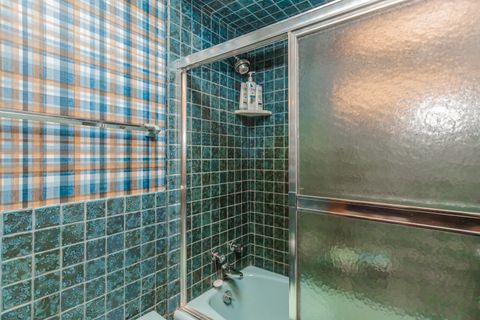 Tiny photo for 8080 Wolf Road, Burr Ridge, IL 60527 (MLS # 12380298)