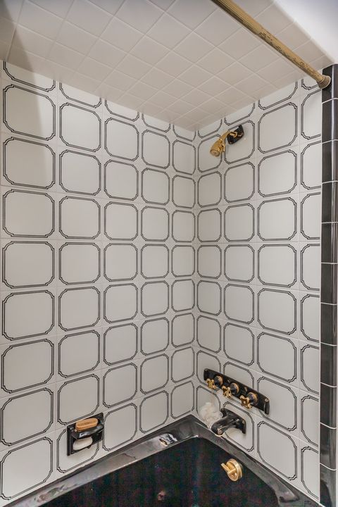 Tiny photo for 8080 Wolf Road, Burr Ridge, IL 60527 (MLS # 12380298)