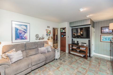 Tiny photo for 8080 Wolf Road, Burr Ridge, IL 60527 (MLS # 12380298)