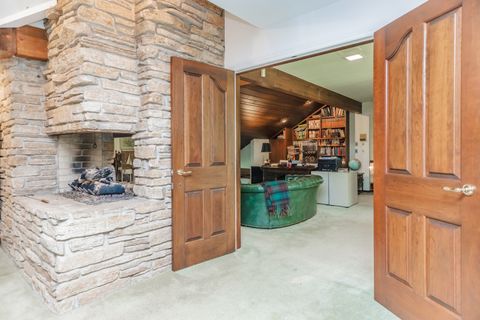 Tiny photo for 8080 Wolf Road, Burr Ridge, IL 60527 (MLS # 12380298)