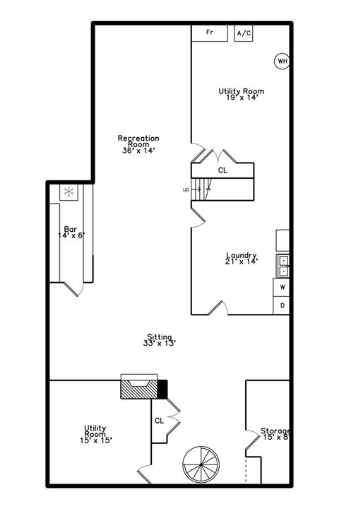Tiny photo for 8080 Wolf Road, Burr Ridge, IL 60527 (MLS # 12380298)