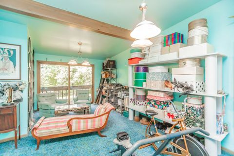 Tiny photo for 8080 Wolf Road, Burr Ridge, IL 60527 (MLS # 12380298)