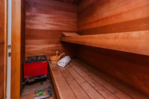 Tiny photo for 8080 Wolf Road, Burr Ridge, IL 60527 (MLS # 12380298)