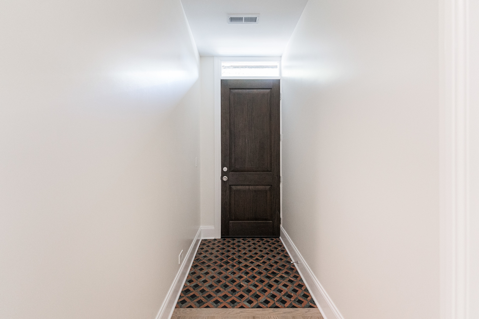 509 W Armitage Avenue 3