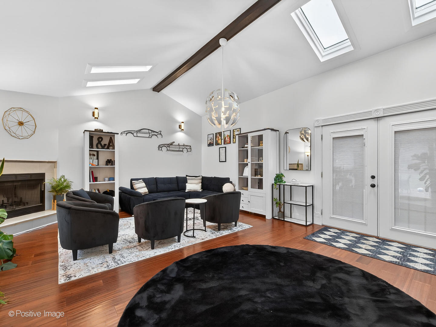 36W422 River Grange Road