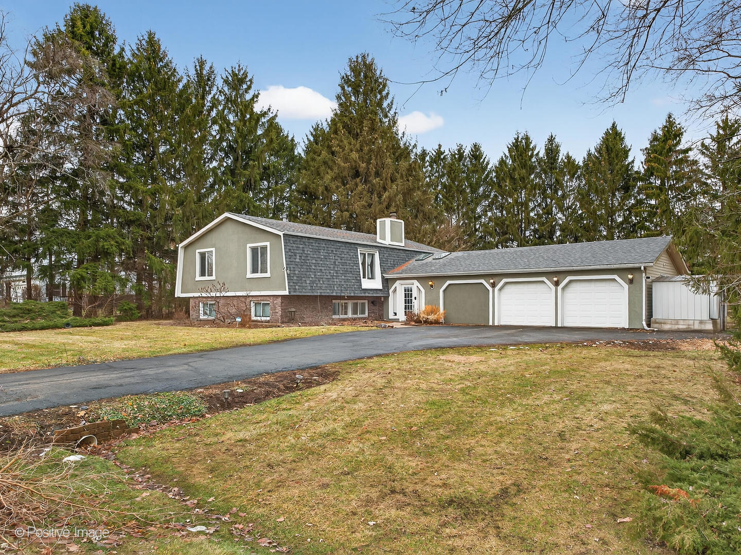 36W422 River Grange Road