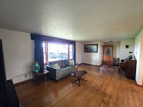 Tiny photo for 2694 W 3000s Road S, Kankakee, IL 60901 (MLS # 12718307)