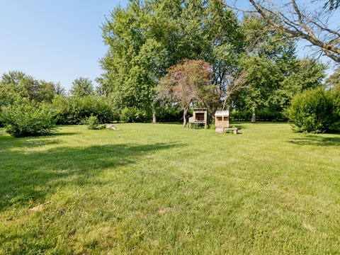 Tiny photo for 2694 W 3000s Road S, Kankakee, IL 60901 (MLS # 12718307)