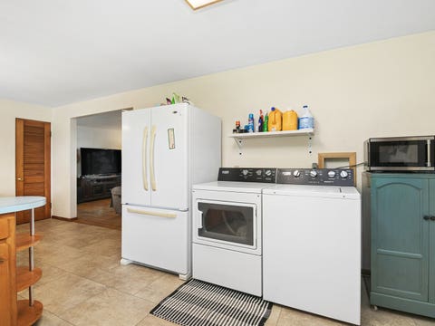 Tiny photo for 2694 W 3000s Road S, Kankakee, IL 60901 (MLS # 12718307)