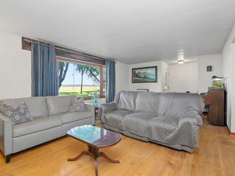 Tiny photo for 2694 W 3000s Road S, Kankakee, IL 60901 (MLS # 12718307)