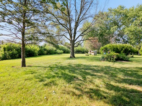 Tiny photo for 2694 W 3000s Road S, Kankakee, IL 60901 (MLS # 12718307)