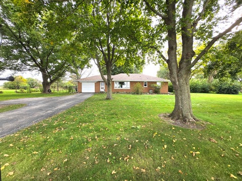 Tiny photo for 2694 W 3000s Road S, Kankakee, IL 60901 (MLS # 12718307)