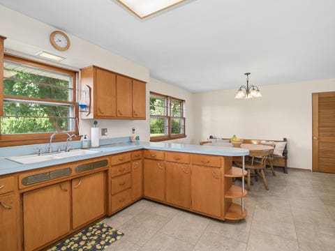 Tiny photo for 2694 W 3000s Road S, Kankakee, IL 60901 (MLS # 12718307)
