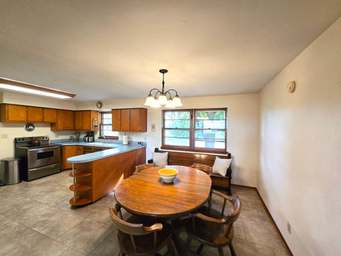 Tiny photo for 2694 W 3000s Road S, Kankakee, IL 60901 (MLS # 12718307)