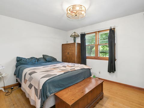 Tiny photo for 2694 W 3000s Road S, Kankakee, IL 60901 (MLS # 12718307)