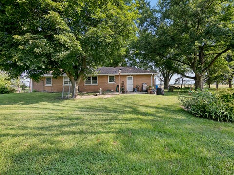 Tiny photo for 2694 W 3000s Road S, Kankakee, IL 60901 (MLS # 12718307)