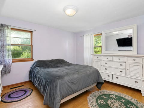 Tiny photo for 2694 W 3000s Road S, Kankakee, IL 60901 (MLS # 12718307)