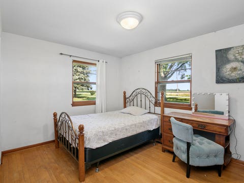 Tiny photo for 2694 W 3000s Road S, Kankakee, IL 60901 (MLS # 12718307)