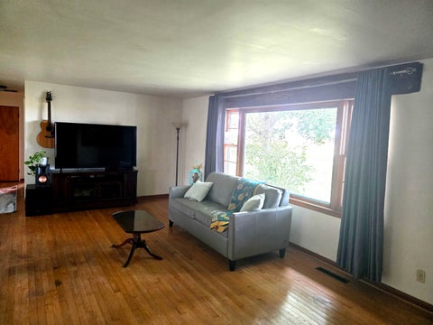 Tiny photo for 2694 W 3000s Road S, Kankakee, IL 60901 (MLS # 12718307)