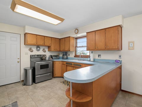 Tiny photo for 2694 W 3000s Road S, Kankakee, IL 60901 (MLS # 12718307)