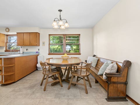Tiny photo for 2694 W 3000s Road S, Kankakee, IL 60901 (MLS # 12718307)