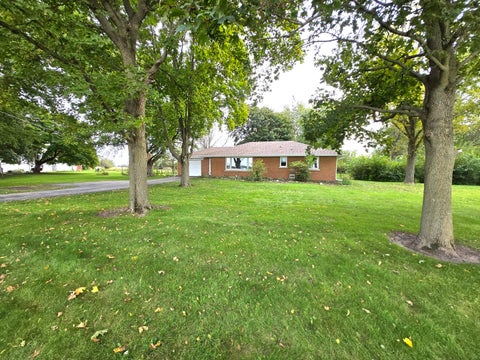 Tiny photo for 2694 W 3000s Road S, Kankakee, IL 60901 (MLS # 12718307)