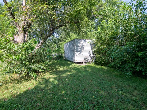 Tiny photo for 2694 W 3000s Road S, Kankakee, IL 60901 (MLS # 12718307)