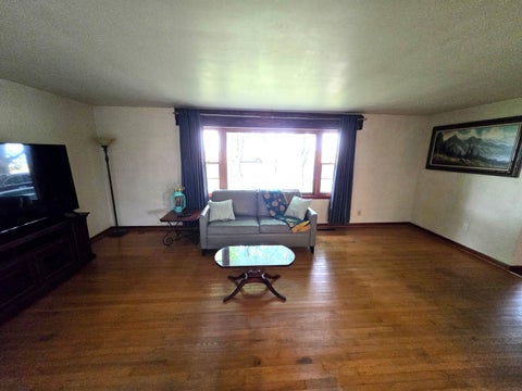 Tiny photo for 2694 W 3000s Road S, Kankakee, IL 60901 (MLS # 12718307)