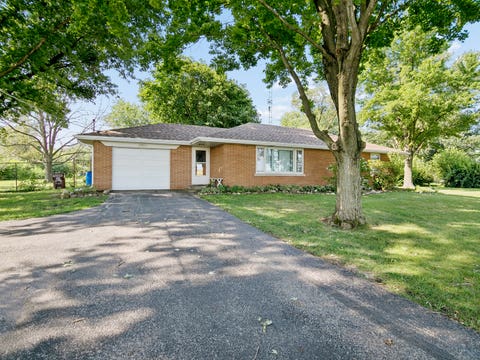 Photo of 2694 W 3000s Road S, Kankakee, IL 60901 (MLS # 12718307)