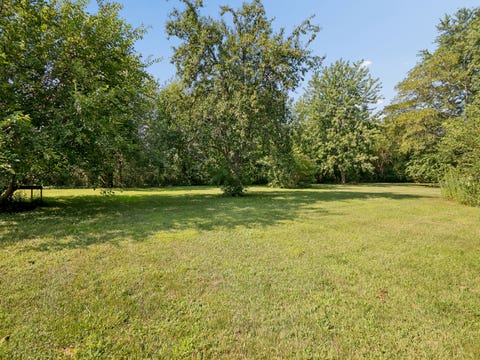 Tiny photo for 2694 W 3000s Road S, Kankakee, IL 60901 (MLS # 12718307)