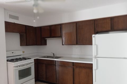 Tiny photo for 8809 Golf Road #10-C, Niles, IL 60714 (MLS # 12479298)