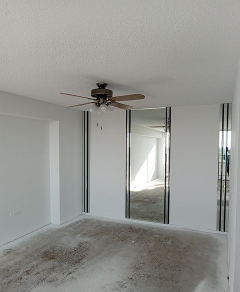 Tiny photo for 8809 Golf Road #10-C, Niles, IL 60714 (MLS # 12479298)