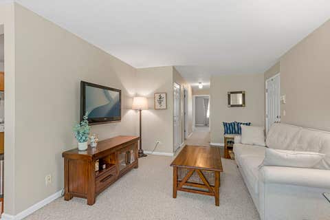 Tiny photo for 928 N VILLAGE Drive #2, Round Lake Beach, IL 60073 (MLS # 12655807)